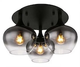 Deckenleuchte Angebote bei porta Möbel Koblenz für 79,99 €