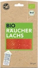Aktuelle Lachs Angebote bei Markant Nordwest in Bielefeld Aktuelles Räucherlachs Angebot bei Markant Nordwest in Bielefeld ab 3,79 €