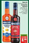 Aperitivo Alkoholfrei im Angebot bei Marktkauf in Fürth Aperitivo Alkoholfrei Angebote von Ramazzotti bei Marktkauf Fürth für 8,99 €
