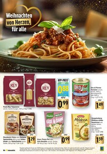 Sahne im aktuellen EDEKA Prospekt (Saarbrücken) Sahne im EDEKA Prospekt "Aktuelle Angebote" mit 47 Seiten (Saarbrücken)