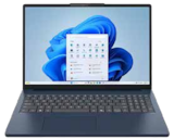 Notebook IdeaPad Slim 3 16IRH10 bei expert im Simmern Prospekt für 599,00 €