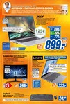 Acer Acer