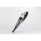 Feu Vert Dreux - Promo Aspirateur sans fil OTOKIT Promo Aspirateur sans fil OTOKIT à 24,99 € dans le catalogue Feu Vert à Dreux
