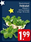 Angebot im EDEKA Nachrodt-Wiblingwerde Prospekt EDEKA Nachrodt-Wiblingwerde Prospekt mit im Angebot für 1,99 €