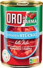Aktuelle Tomaten Angebote bei Netto Marken-Discount in Braunschweig Aktuelles Tomaten stückig Angebot bei Netto Marken-Discount in Braunschweig ab 0,88 €