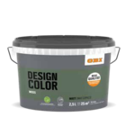 Design Color Moss Angebote von OBI bei OBI Pulheim für 25,99 €