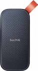 MEDIMAX Mettmann - Portable SSD 1TB Angebot im Prospekt Portable SSD 1TB bei MEDIMAX im Mettmann Prospekt für 129,99 €