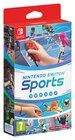 Jeux - Nintendo Switch en promo chez Intermarché Montpellier à 37,90 €