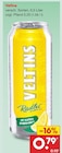 Radler im Angebot bei Netto Marken-Discount in Weimar Radler Angebote von Veltins bei Netto Marken-Discount Weimar für 0,79 €