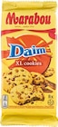 Cookies im Netto Marken-Discount Prospekt Cookies von Marabou im aktuellen Netto Marken-Discount Prospekt für 2,99 €