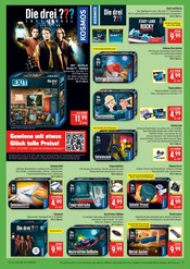 Aktueller Marktkauf Prospekt mit PC, "AUSWAHL RIESIG, PREISE NIEDRIG", Seite 33