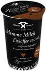 Eiskaffee Angebote von Hemme Milch bei REWE Hamburg für 0,89 €