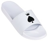 Pantoletten im Angebot bei Penny in Köln Pantoletten Angebote von True Style bei Penny Köln für 3,00 €