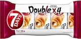 Croissant x4 mit Cremefüllung bei Kaufland im Rosenheim Prospekt für 1,69 €