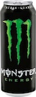 Aktuelle Monster Energy Angebote bei Netto Marken-Discount in Siegen (Universitätsstadt) Aktuelles Drink Angebot bei Netto Marken-Discount in Siegen (Universitätsstadt) ab 0,77 €