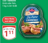 Angebot im GLOBUS Wiesbaden Prospekt GLOBUS Wiesbaden Prospekt mit im Angebot fĂŒr 1,11 âŹ