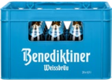 Hell von Benediktiner für 14,99 € bei Kaufland im Angebot Hell von Benediktiner im aktuellen Kaufland Prospekt