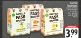 Angebot im EDEKA Linnich Prospekt EDEKA Linnich Prospekt mit im Angebot für 3,99 €