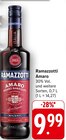 Amaro bei E center im Leinfelden-Echterdingen Prospekt für 9,99 €