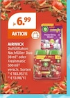 Raumduft von AIRWICK im aktuellen Müller Prospekt für 6,99 €