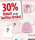 30% Rabatt bei E center im Darmstadt Prospekt für 