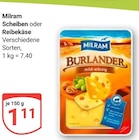 GLOBUS - Scheiben Angebot im Prospekt Scheiben bei GLOBUS im Prospekt "" für 1,11 €