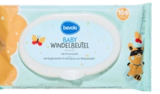 Baby Windelbeutel Angebote von Bevola bei Kaufland Falkensee für 1,45 €