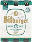 Aktuelles Glutenfrei Angebot bei Kaufland in Landau (Pfalz) ab 4,79 €