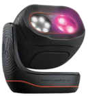 PARTYLIGHT-BEAM bei MEDIMAX im Hoyerswerda Prospekt für 99,00 €