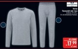 Herren Thermoshirt Angebote von Götzburg bei Marktkauf Schwabach für 17,99 €