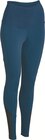 Sport-Tight für 14,99 € bei Rossmann im Angebot Sport-Tight im aktuellen Rossmann Prospekt