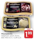 Aktuelles Schwarzwälder Kirsch Angebot bei EDEKA in Stuttgart ab 1,99 €