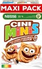 Lion Karamell und Schokolade Angebote von Nestlé bei Kaufland Völklingen für 3,79 €
