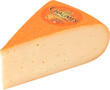 CHAUMES LE VÉRITABLE à Auchan Hypermarché dans Saint-Cyr-Au-Mont-d'Or CHAUMES LE VÉRITABLE à Auchan Hypermarché dans Saint-Cyr-Au-Mont-d'Or