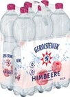Angebot im GetrĂ€nke Hoffmann Auerbach (Vogtland) Prospekt GetrĂ€nke Hoffmann Auerbach (Vogtland) Prospekt mit im Angebot fĂŒr 1,09 âŹ