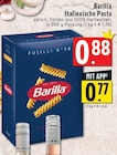 EDEKA Köln Prospekt mit  im Angebot für 0,77 €