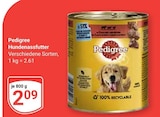 GLOBUS Bochum Prospekt mit  im Angebot für 2,09 €