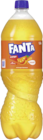 EDEKA Steinmauern - Coca-Cola2, Fanta, Mezzo Mix Angebot im Prospekt Coca-Cola2, Fanta, Mezzo Mix bei EDEKA im Steinmauern Prospekt für 1,11 €