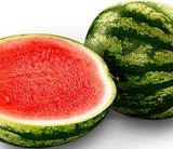 Penny - Wassermelone Angebot im Prospekt Wassermelone bei Penny im Prospekt "" für 0,77 €
