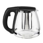 Kaffeebecher-Set im Angebot bei Möbel AS in Heidelberg Kaffeebecher-Set Angebote bei Möbel AS Heidelberg für 5,95 €