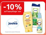 Manuka-Honig Spülung im Angebot bei E center in Heilbronn Manuka-Honig Spülung Angebote von joolea bei E center Heilbronn