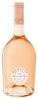 Côtes de Provence AOP, Roséwein, trocken bei Lidl im Prospekt "" für 