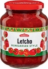 Letcho bei Netto Marken-Discount im Prospekt "" für 1,89 €