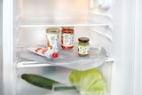 Drehplatte im Rossmann Prospekt Drehplatte von im aktuellen Rossmann Prospekt fĂŒr 12,99 âŹ