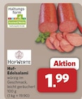 combi Paderborn Prospekt mit  im Angebot für 1,99 €