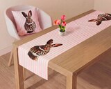 Aktuelles LEO HASE Kissen Angebot bei Penny in Bottrop ab 5,99 €