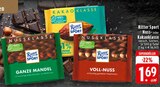 Aktuelle Ritter Sport Angebote bei EDEKA in Osnabrück Aktuelles Nuss- Angebot bei EDEKA in Osnabrück ab 1,69 €