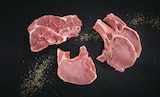 Intermarché Contact Le Boupère - Promo Côte de porc (échine, carré, filet) Promo Côte de porc (échine, carré, filet) à 2,99 € dans le catalogue Intermarché Contact à Le Boupère