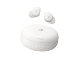 MediaMarkt Saturn - Sleep A30, In-ear TWS-Schlaf-Earbuds Bluetooth Mond-Weiß Angebot im Prospekt Sleep A30, In-ear TWS-Schlaf-Earbuds Bluetooth Mond-Weiß bei MediaMarkt Saturn im Prospekt "" für 197,99 €