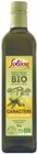 Huile d'olive extra vierge BIO - SOLÉOU en promo chez Carrefour Huile d'olive extra vierge BIO - SOLÉOU dans le catalogue Carrefour